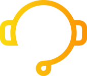 Live Chat 5d toto macau prediksi