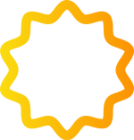 Bonus 5d toto macau prediksi