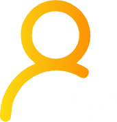 Daftar 5d toto macau prediksi